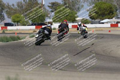 media/Sep-07-2025-Pacific Track Time (Sun) [[a6322260b9]]/A and B Group/Wheelie Bump A and B/